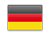 FGK INTERNATIONAL - Deutsch