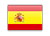 FGK INTERNATIONAL - Espanol