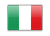 FGK INTERNATIONAL - Italiano